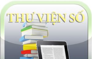 Hướng dẫn đọc sách điện tử trên thư viện tỉnh Đắk Lắk