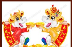 Kế hoạch lao động dọn vệ sinh toàn trường chuẩn bị đón xuân Tân Sửu