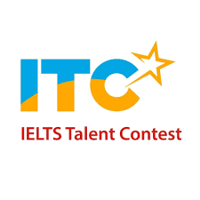 Thông báo về kỳ thi: Tài năng IELTS lần thứ I năm 2021