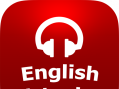 Tài liệu kỹ năng nghe Tiếng Anh Bài kiểm tra giữa HK2, 2021-2022