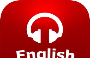 Tài liệu kỹ năng nghe Tiếng Anh Bài kiểm tra giữa HK2, 2021-2022