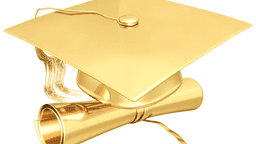 Kết quả kỳ thi học sinh giỏi cấp Tỉnh các môn văn hóa, năm học 2020 – 2021