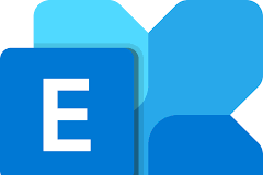 Thông báo về hoạt động tấn công mạng, khai thác lỗ hổng bảo mật của Microsoft Exchange