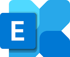 Thông báo về hoạt động tấn công mạng, khai thác lỗ hổng bảo mật của Microsoft Exchange