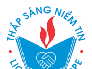 Thông báo: Chương trình xét cấp học bổng thắp sáng niềm tin năm 2021 dành cho HS lớp 12