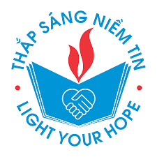 Thông báo: Chương trình xét cấp học bổng thắp sáng niềm tin năm 2021 dành cho HS lớp 12