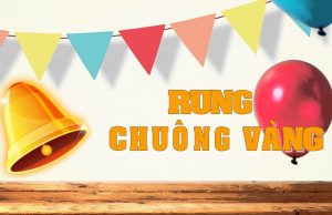 KẾ HOẠCH TỔ CHỨC HỘI THI “RUNG CHUÔNG VÀNG” CHÀO MỪNG KỶ NIỆM 40 NĂM NGÀY NHÀ GIÁO VIỆT NAM 20/11/1982 – 20/11/2022