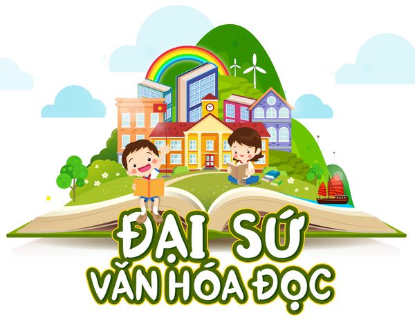 Cuộc thi Đại sứ văn hóa đọc tỉnh Đắk Lắk, năm 2021