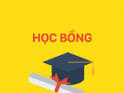 Thông tin tuyển sinh du học tại Campuchia và Lào