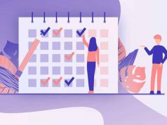 Kế hoạch công tác Tuần 2 năm học 2021-2022 -Dạy và học theo hình thức gián tiếp