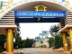 Trường Cao đẳng sư phạm Đắk Lắk thông báo tuyển sinh năm 2021