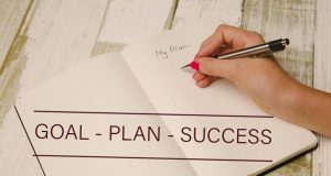 Kế hoạch công tác Tuần 10 năm học 2025-2026