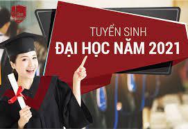 Kế hoạch truyền thông về Kỳ thi tốt nghiệp THPT và tuyển sinh 2021