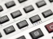 Danh sách máy tính được mang vào phòng thi năm 2021