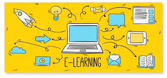 Thông báo về việc triển khai dạy – học trực tuyến