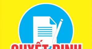 Quyết định phân tuyến tuyển sinh vào lớp 10 năm học 2025-2026