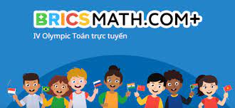 Thông báo về Kỳ thi Olympic Toán học trực tuyến quốc tế