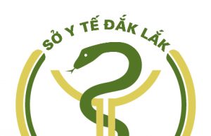 Quy trình chuyển trường hợp mắc COVID-19 (F0) đến các bệnh viện được phân công tiếp nhận điều trị