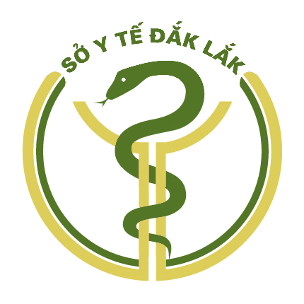 Quy trình chuyển trường hợp mắc COVID-19 (F0) đến các bệnh viện được phân công tiếp nhận điều trị