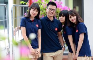 THÔNG BÁO: VỀ VIỆC ĐĂNG KÝ MAY ĐỒNG PHỤC NH 2021- 2022