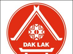 Hướng dẫn thực hiện nhiệm vụ giáo dục trung học năm học 2023-2024