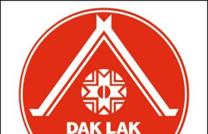 Hướng dẫn thực hiện nhiệm vụ giáo dục trung học năm học 2023-2024