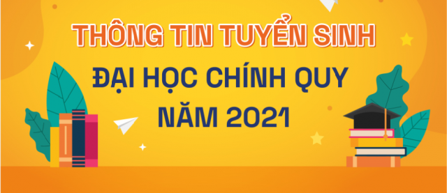 CV 3190 Hướng dẫn công tác tuyển sinh 2021 trong tình hình dịch COVID-19