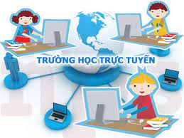 Tài liệu hướng dẫn tự học các môn văn hóa