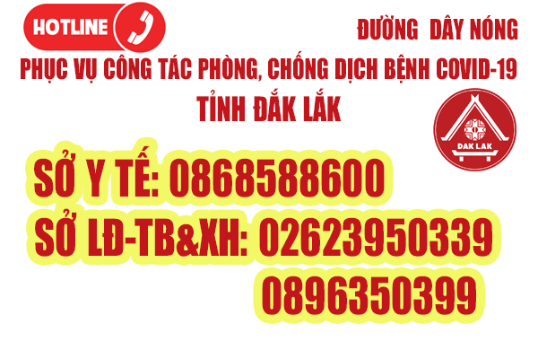 Tài liệu tuyên truyền, phòng chống dịch bệnh Covid-19