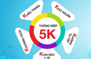 Phương án dạy học an toàn trong điều kiện dịch bệnh Covid-19