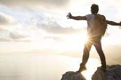 Kế hoạch tham gia các kỳ thi KHKT, học sinh giỏi các cấp năm học 2021-2022