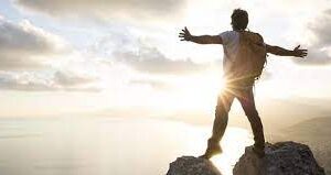 Kế hoạch tham gia các kỳ thi KHKT, học sinh giỏi các cấp năm học 2021-2022