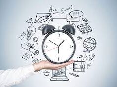 Thông báo tạm dừng dạy và học trực tuyến, năm học 2021 – 2022