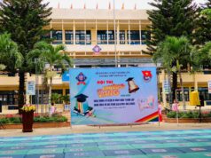 Rung chuông vàng 2021 – phần 3