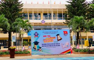 Rung chuông vàng 2021 – phần 3