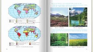 Sách giáo khoa – phiên bản điện tử