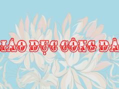 Ma trận đề GDCD 12 Kiểm tra giữa HK2 2022-2023