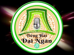 Thông báo về Liên hoan “Tiếng hát Đại ngàn” toàn quốc lần thứ Nhất