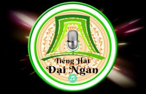 Thông báo về Liên hoan “Tiếng hát Đại ngàn” toàn quốc lần thứ Nhất
