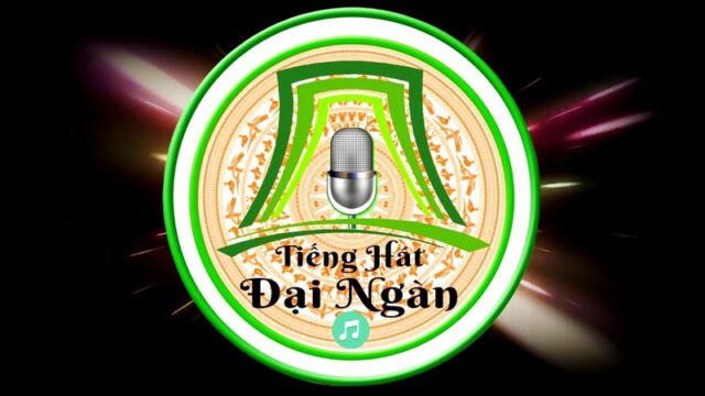Thông báo về Liên hoan “Tiếng hát Đại ngàn” toàn quốc lần thứ Nhất