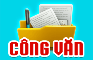 Thông tư 26/2020/TT-BGDĐT – Hướng dẫn xếp loại, đánh giá học sinh trung học