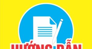 Hướng dẫn nộp hồ sơ chuyển trường trực tuyến trên cổng Dịch vụ công Quốc gia