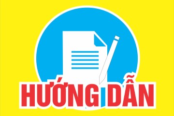 Hướng dẫn nộp hồ sơ chuyển trường trực tuyến trên cổng Dịch vụ công Quốc gia