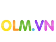 Hướng dẫn sử dụng olm.vn và giám sát kiểm tra trực tuyến