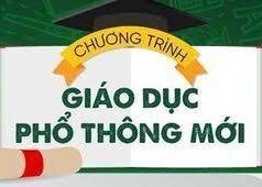 Kế hoạch tổ chức lựa chọn sách giáo khoa lớp 10, năm học 2022 – 2023