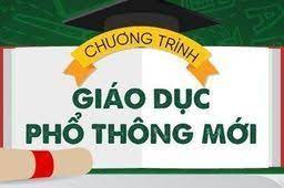 Kế hoạch tổ chức lựa chọn sách giáo khoa lớp 10, năm học 2022 – 2023