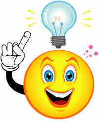 Kết quả thi viết sáng kiến kinh nghiệm cấp tỉnh năm học 2021 – 2022