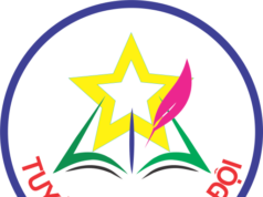 Hướng dẫn tuyển sinh đại học, cao đẳng, trung cấp các trường trong quân đội năm 2022