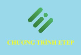 Giới thiệu các mô đun bồi dưỡng thực hiện Chương trình GDPT mới cho cán bộ quản lý cơ sở giáo dục phổ thông