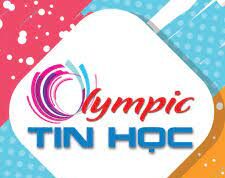Kết quả Kỳ thi Olympic tin học Miền trung – Tây Nguyên lần thứ 3